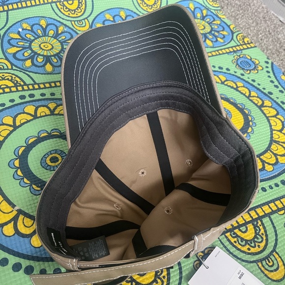 Nike hate - Picture 2 of 6